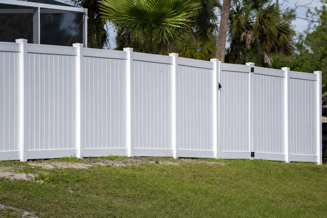 Deck Builder services in Oxnard, CA