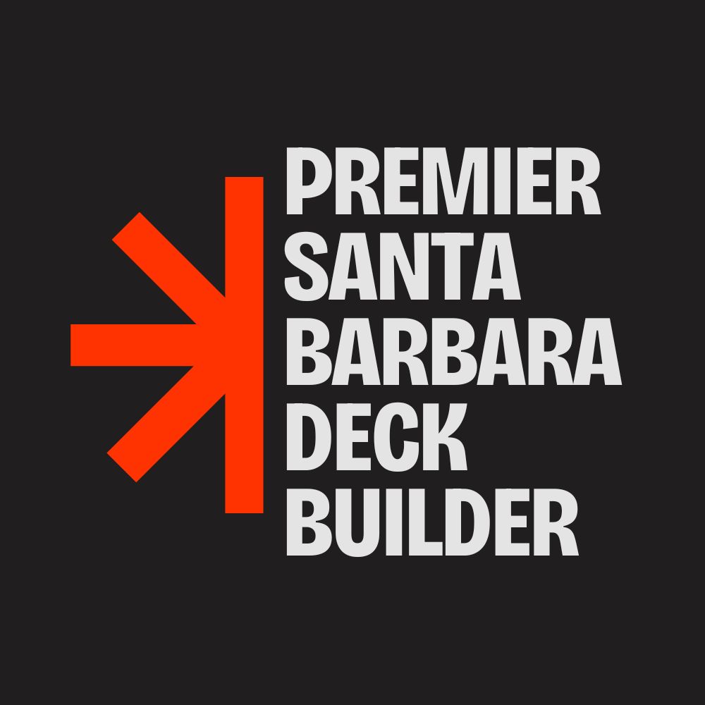 Premier Santa Barbara Deck Builder